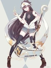 秘密研究所